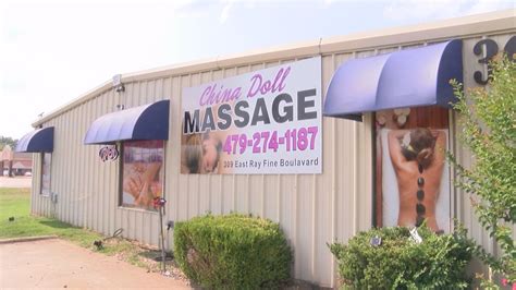 sensual massage spring tx|Spring Erotic Massage Parlors